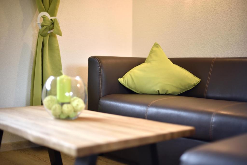 Ferienhaus Wolf Haeselgehr ภายนอก รูปภาพ